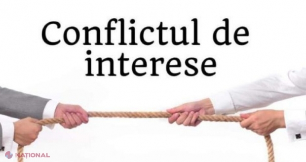 CONTROALE ANI: Un deputat ar avea probleme cu declararea averii, iar altul s-ar afla în incompatibilitate de funcție