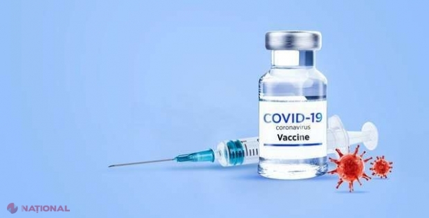 Noile dezvăluiri: Cum au reuşit americanii să conceapă vaccinul cu DOUĂ LUNI înainte ca OMS să anunţe pandemia