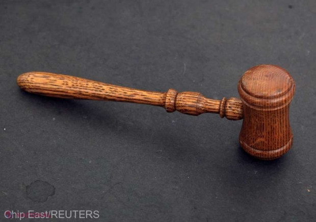 SUA: 40 de ani de închisoare pentru un fost informatician de la CIA care a transmis site-ului WikiLeaks un număr istoric de documente ale agenţiei