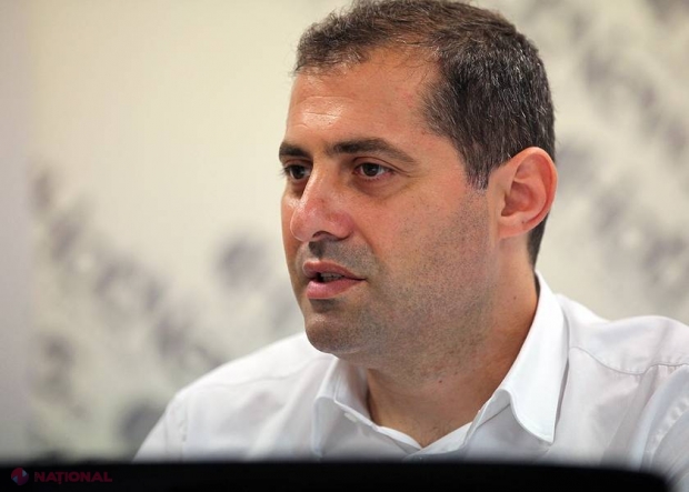 Primul ministru din Guvernul de la București care DEMISIONEAZĂ din cauza ordonanţei Iordache: „România nu merită ce i se întamplă acum”