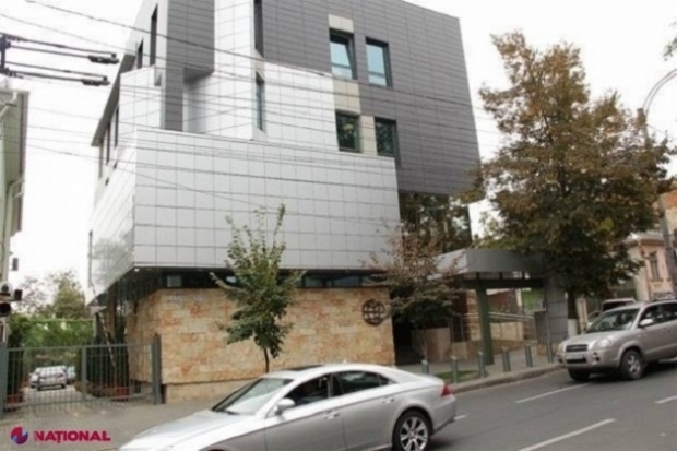 Ministrul Economiei a solicitat Băncii Mondiale să prelungească PAC II, un program de circa 2,8 milioane de dolari, pentru încă doi ani