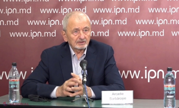 SONDAJ realizat la comanda WatchDog.MD și IPP: Maia Sandu ar câștiga turul doi al alegerilor prezidențiale, dar pot exista și surprize