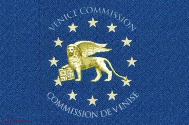 DOC // Partidul „Șor” trebuie sau nu scos în afara legii: Opinia Comisiei de la Veneția, solicitată de Guvernul de la Chișinău, a fost făcută publică
