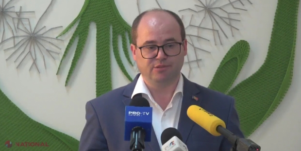 CNAM: Mai multe intervenții chuirurgicale și servicii de radioterapie pentru pacienții cu maladii oncologice, de dializă, diagnosticare de înaltă performanță și pachete pentru bolnavii de tuberculoză, plătite din bani publici