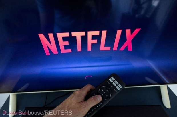 Serialul de succes „Squid Game'' va reveni cu un al doilea sezon, a anunţat Netflix
