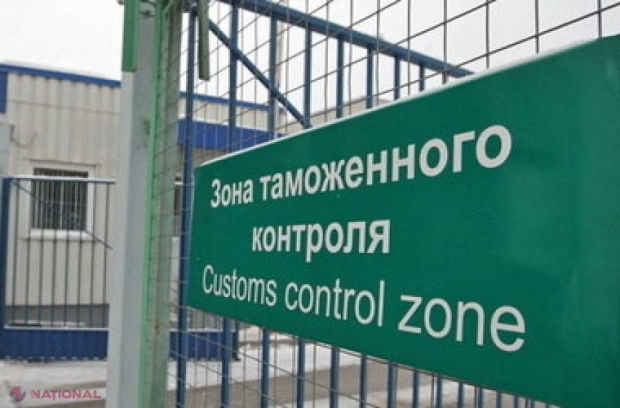 OPINIA EXPERȚILOR: „Moldovenii își vor dori ABANDONAREA CSI” 