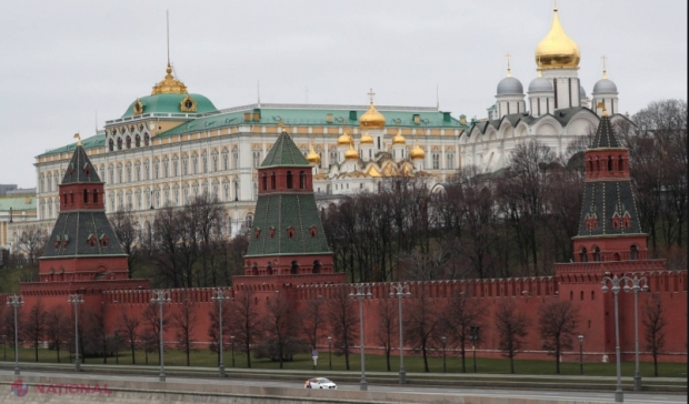 ANUNȚ IMPORTANT pentru cetățenii R. Moldova aflați la muncă în Rusia: Autoritățile de la Moscova OBLIGĂ muncitorii străini să își înregistreze datele biometrice și să se prezinte la controale medicale trimestriale