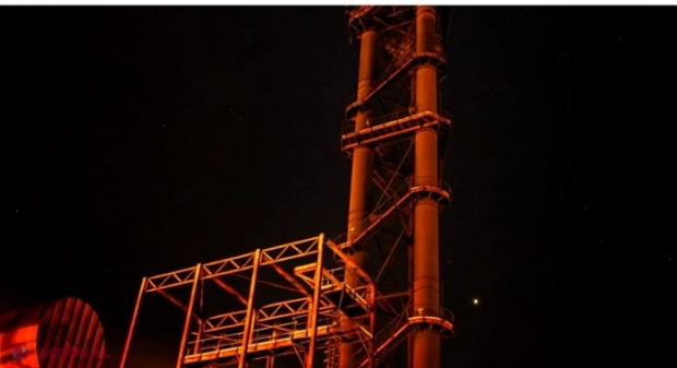 Omenirea este în „prima sa criză energetică cu adevărat globală”, spune un oficial AIE