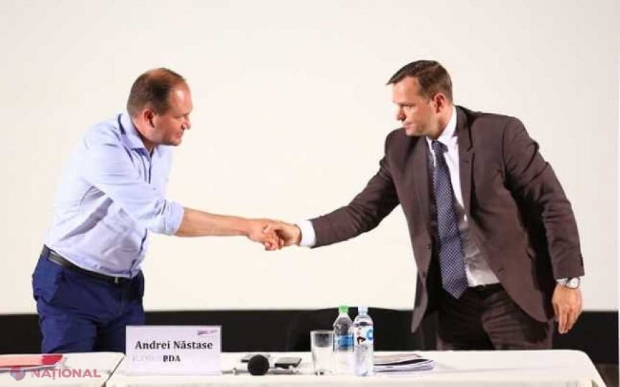 Un nou APEL al Maiei Sandu: „Dacă PIERDEM orașul, riscăm să pierdem tot ce am început”