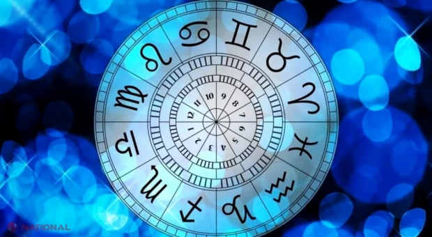 Horoscop 4 iunie 2024. Zodia norocoasă pe plan financiar. Banii pot veni din surse surpriză