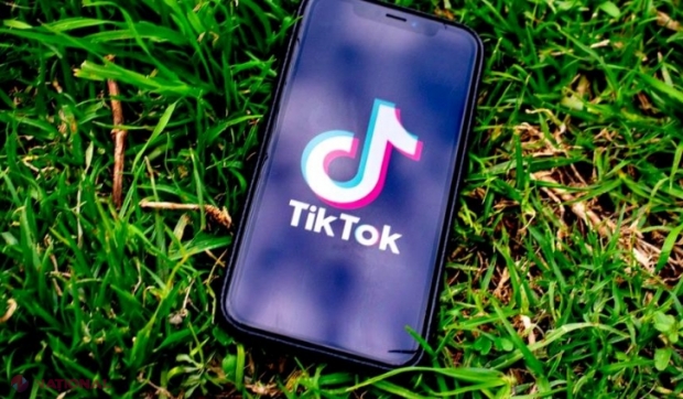 Un copil de 11 ani se luptă pentru viața sa după o provocare ajunsă virală pe TikTok