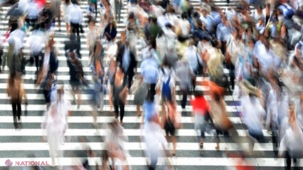 Țara cu ZERO cazuri de COVID-19