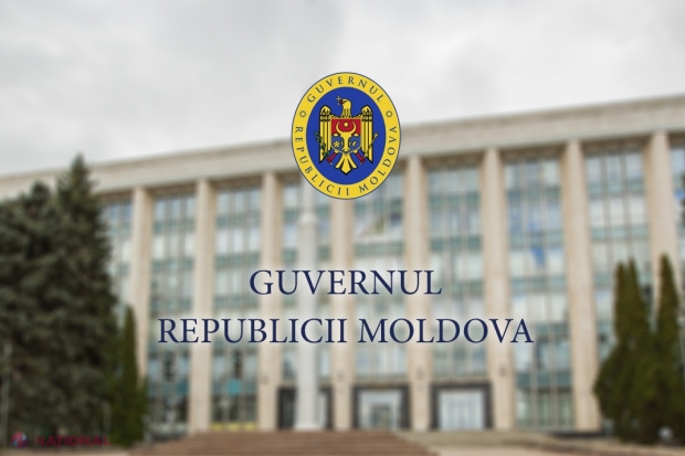 Guvernul R. Moldova, despre o eventuală solicitare a Tiraspolului către Putin privind alipirea Transnistriei la Federația Rusă: „Suntem convinși că Tiraspolul e conștient de consecințele pe care și le asumă în cazul unor pași negândiți”