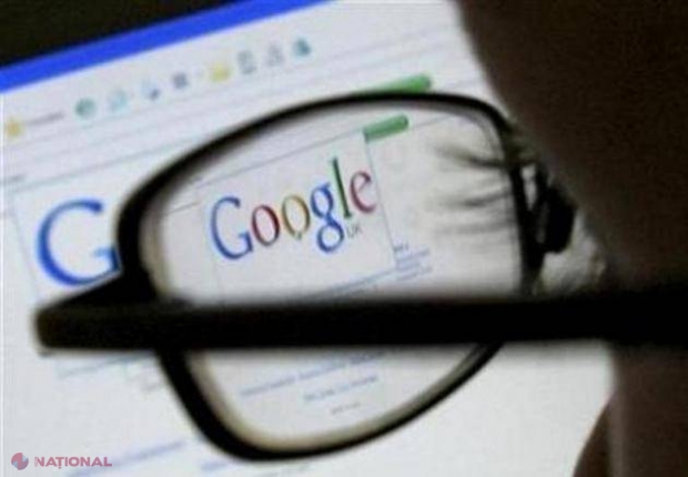 LOVITURĂ DURĂ pentru utilizatorii de internet. Regulile care intră în vigoare săptămâna aceasta