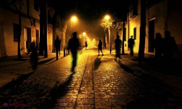 Unul dintre cele mai MARI MISTERE din istorie, DESCIFRAT după 130 de ani. Descoperirea ULUITOARE a cercetătorilor care au analizat un jurnal APARENT BANAL