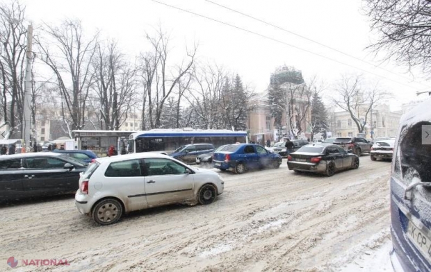 GHID DE CĂLĂTORIE pentru sărbătorile de iarnă. Ce trebuie să ştii dacă pleci în Bulgaria, Austria, Elveţia, Germania sau Italia