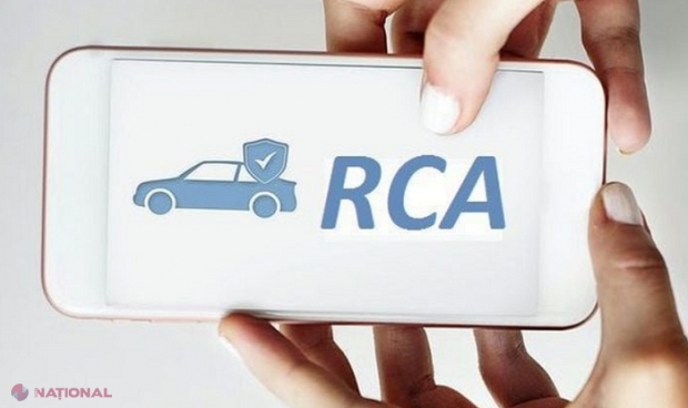 Important pentru șoferi! Certificatul „Carte Verde”, în format digital de la 1 ianuarie 2025