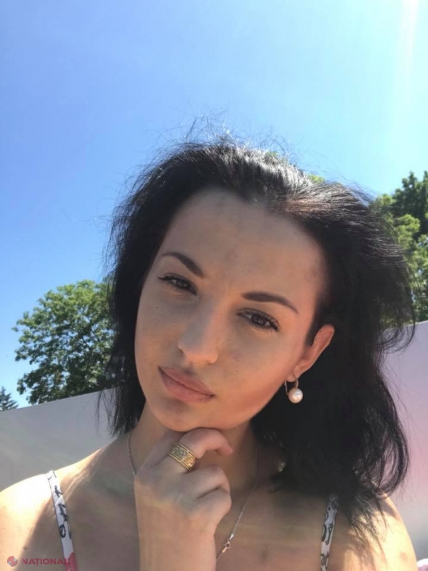Doina Sulac SUFERĂ din DRAGOSTE? „Ea și Noaptea Împărătească n-au pe cine sa iubească...”
