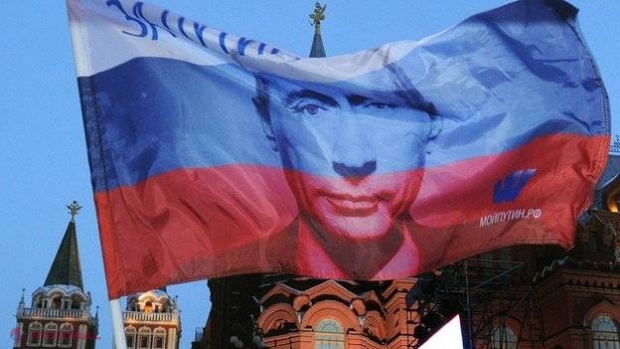 Rusia AMENINȚĂ o nouă țară: „Vă va costa SCUMP”