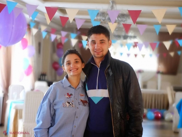 Lilu, despre moartea fratelui ei: „A doua LOVITURĂ CRUNTĂ”