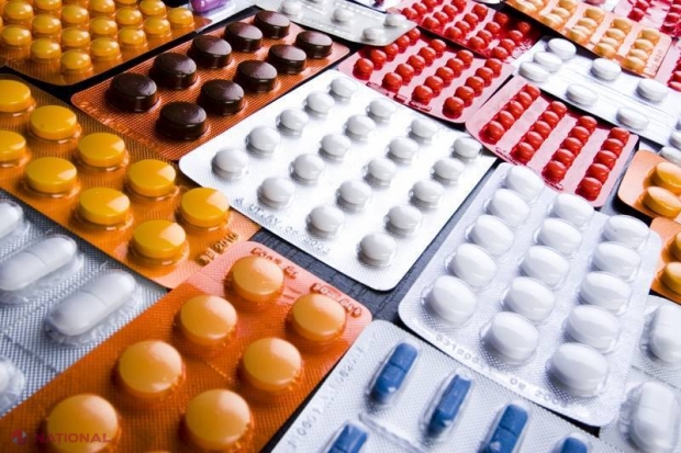 Testele care ar putea SCHIMBA LUMEA. O companie este pe cale să dezvolte un nou TRATAMENT împotriva CANCERULUI