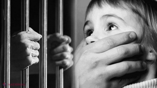 După ce ar fi fost violată de BUNIC, micuța de 1 an și 7 luni de la Anenii Noi a fost și o victimă a medicilor: Detalii oferite de ministra Sănătății, Ala Nemerenco