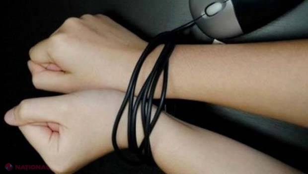 Cel mai nou DROG. Efectele sunt DEVASTATOARE. Milioane de oameni sunt DEPENDENŢI fără să-şi dea seama