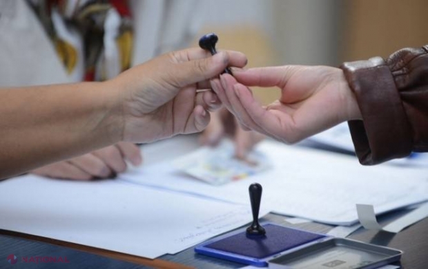 S-a cerut OFICIAL renumărarea VOTURILOR la alegerile prezidențiale din SUA 