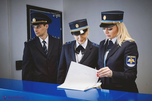 NOI reglementări privind introducerea în R. Moldova a unui mijloc de transport cu NUMERE străine: Vânzarea, donarea sau darea în comodat, INTERZISĂ dacă nu au fost plătite taxele vamale