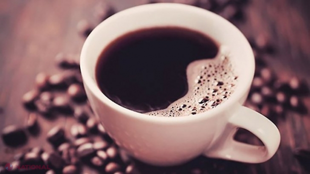 Cea mai bună băutură care poate ÎNLOCUI cafeaua