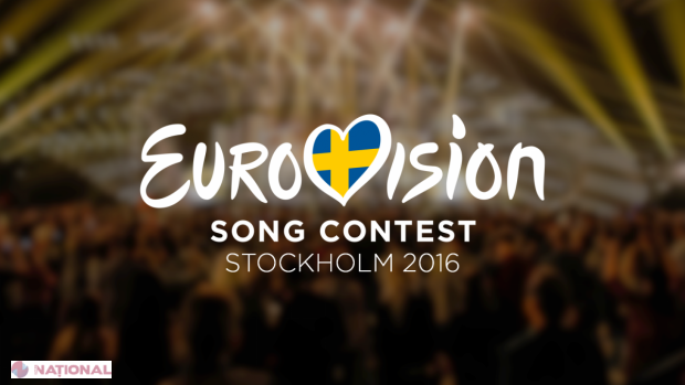 EUROVISION 2016 // Se anunță START pentru colectarea pieselor în cadrul Preselecţiei Naţionale