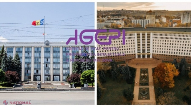 Interpreții din R. Moldova au formulat mai multe CERINȚE și propuneri către Guvern și Parlament. Ce-i NEMULȚUMEȘTE pe artiști