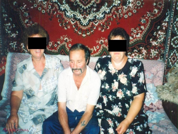 FOTO Poliţia, în ALERTĂ. Încă o persoană DISPĂRUTĂ de acasă