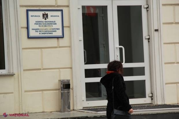 DOC Angajații din R. Moldova care vor fi remunerați REGEȘTE în anul 2017: Salarii de zeci de mii de lei pe lună
