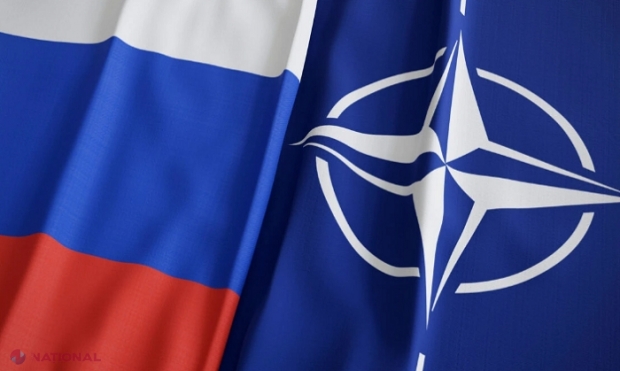 CONSTATARE // Mai mulți cetățeni ai R. Moldova sunt împotriva integrării în Federația Rusă decât împotriva aderării statului nostru la NATO: Susținere puternică pentru parcursul european