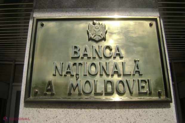 BNM, obligată să prezinte Parlamentului un raport privind legalitatea repartizării și utilizării creditelor acordate celor trei bănci devalizate