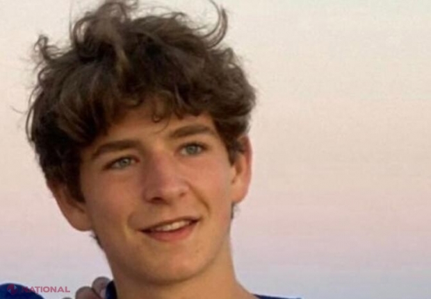 Cel mai tânăr miliardar din lume are 18 ani și o avere uriașă. Cum a intrat în posesia banilor