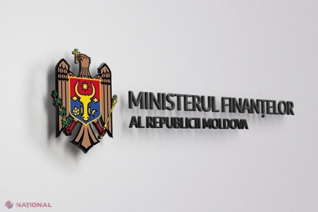 Ministerul Finanțelor a primit 283,3 milioane de lei din partea Suediei și Elveției, bani destinați compensațiilor din facturile cetățeniilor R. Moldova pentru gaze și energie electrică