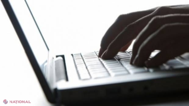 O grupare de hackeri ruşi a dat lovitura: 180 de milioane de dolari, SUSTRASE