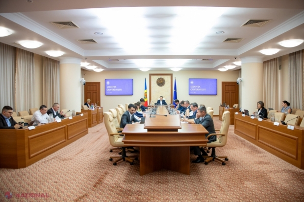 Coridorul feroviar Vălcineț - Ocnița - Bălți - Ungheni - Chișinău - Căinari, reparat cu sprijinul BERD: Investiții de peste 18,2 milioane de euro