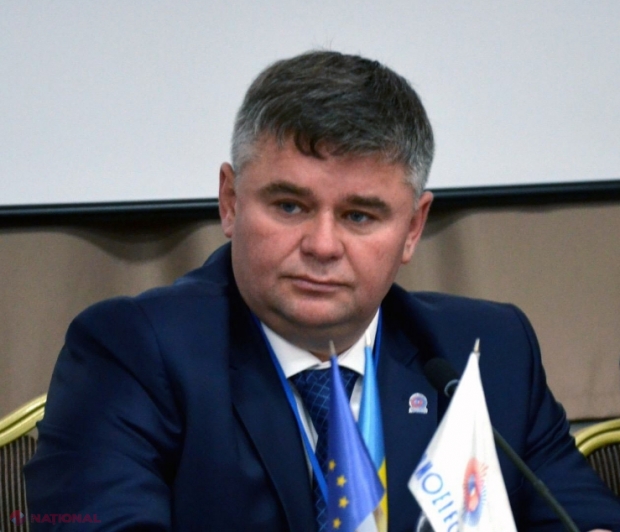 AUDIT // Management PROBLEMATIC la „Termoelectrica”: Datorii în creștere și bunuri ale entității vândute la jumătate de preț acelorași cumpărători