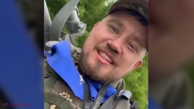 CNN: Ce știm despre rușii anti-Putin care au invadat regiunea Belgorod  