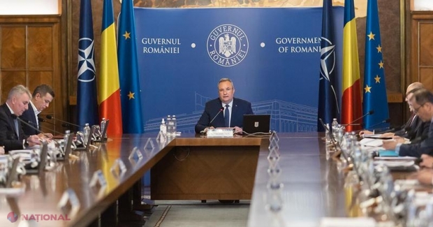 România a alocat Republicii Moldova încă 25,5 MILIOANE de euro, ajutor NERAMBURSABIL pentru realizarea proiectelor în domenii STRATEGICE. Sute de mii de cetățeni ai R. Moldova vor beneficia DIRECT de acest sprijin