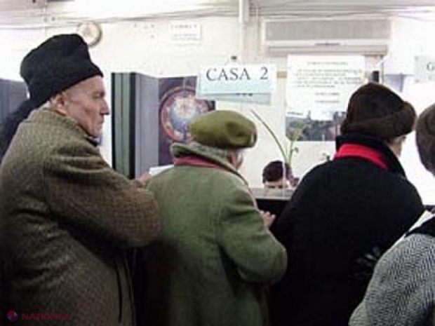 „Vom pune în practică această decizie prin angajarea răspunderii de către Guvern”: Lista beneficiarilor de ajutor UNIC în ajun de sărbători, EXTINSĂ 