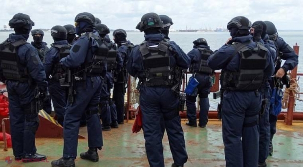 ALERTĂ TERORISTĂ în Germania: Poliţia a decis anularea celui mai mare carnaval din nordul ţării