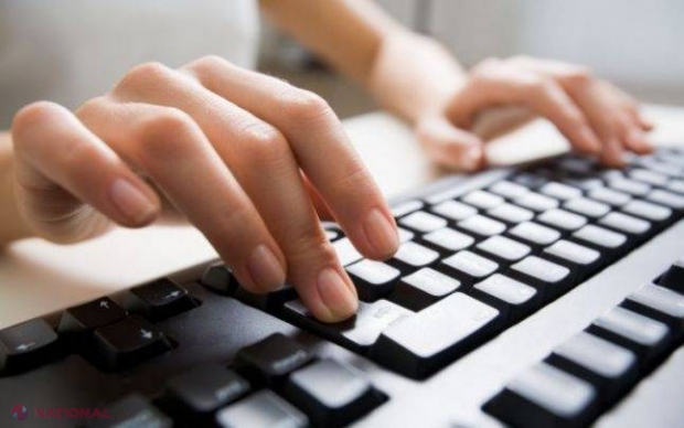 Cum să vă feriţi de INFRACŢIUNILE cibernetice: de ce trebuie evitată utilizarea reţelelor wi-fi publice