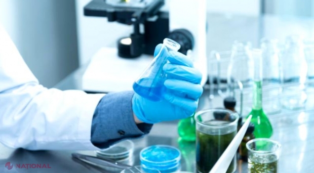 SUBSTANȚELE chimice care ar putea opri răspândirea COVID-19, detectate de cel mai rapid supercomputer din lume