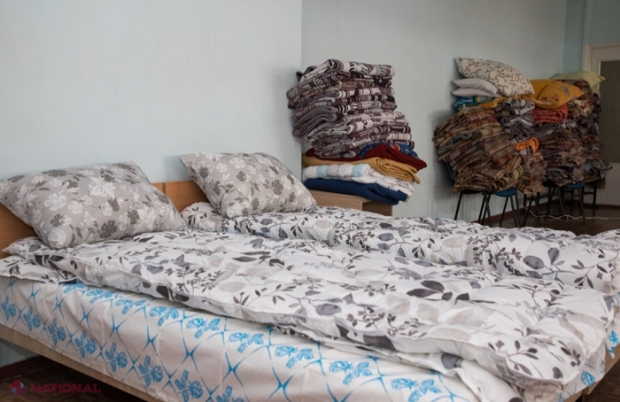 Apelul Guvernului pentru autoritățile locale ce găzduiesc refugiații ucraineni: Cum pot beneficia primăriile de bani și ajutoare umanitare destinate persoanelor venite din Ucraina