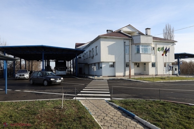 Peste 3 500 de mașini, vămuite cu 70% reducere, de la 1 iulie curent: Șoferii mijloacelor de transport cu numere străine mai au la dispoziție două luni pentru a beneficia de această scutire