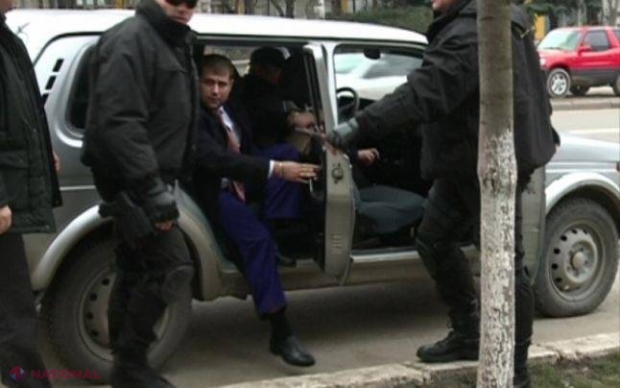 PROMISIUNE // Dosarul lui Ilan Șor va fi TRANSMIS ÎN JUDECATĂ
